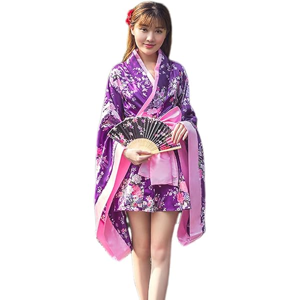 Amazon.co.jp: [TYYRBMG] コスチュームセット レディース 4点